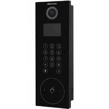Перейти в категорию IP-вызывные панели