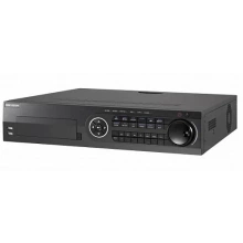 Перейти в категорию Видеорегистраторы HD-TVI
