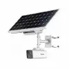 DS-2XS2T47G1-LDH/4G/C18S40(4mm)