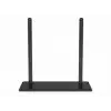 HIKVISION DS-DM5504B