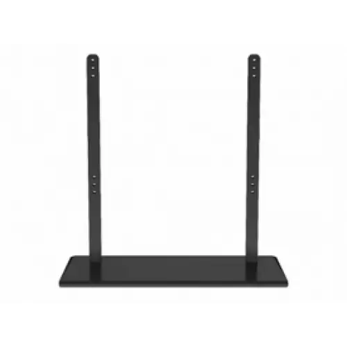 HIKVISION DS-DM5504B