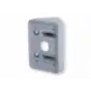 HIKVISION DS-PDB-EX-Adapter