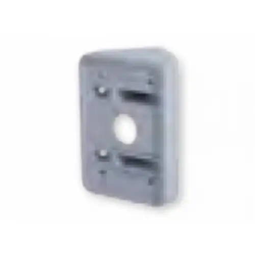 HIKVISION DS-PDB-EX-Adapter