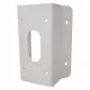 HIKVISION DS-1476ZJ-SUS
