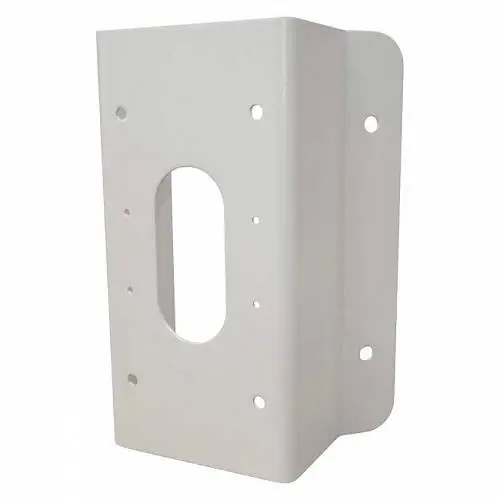 HIKVISION DS-1476ZJ-SUS