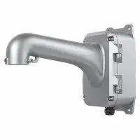 HIKVISION DS-1604ZJ-Corner-P