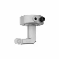 HIKVISION DS-2664ZJ-P