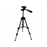 HIKVISION DS-2907ZJ