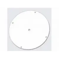 HIKVISION DS-2908ZJ