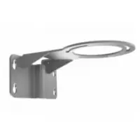 HIKVISION DS-1705ZJ-DM35