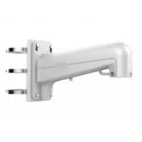 HIKVISION DS-1602ZJ-pole
