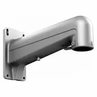 HIKVISION DS-1602ZJ-P