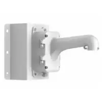 HIKVISION DS-1604ZJ-BOX-CORNER