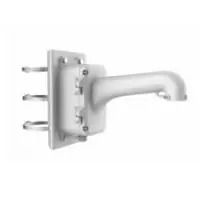 HIKVISION DS-1604ZJ-BOX-POLE