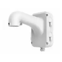 HIKVISION DS-1604ZJ