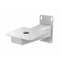 HIKVISION DS-1693ZJ-S