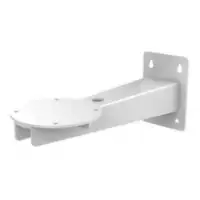 HIKVISION DS-1693ZJ