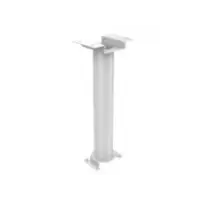 HIKVISION DS-1691ZJ