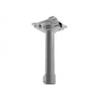 HIKVISION DS-1696ZJ