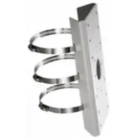 HIKVISION 55" 2*2 bracket-HK206
