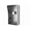 HIKVISION DS-KAB02
