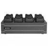 HIKVISION DS-MDS001/2T/TYPEC (DS-MCW406)