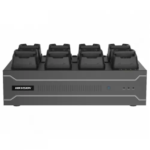 HIKVISION DS-MDS001/2T/TYPEC (DS-MCW406)