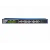 HIKVISION DS-3E0326P-E/M(B)