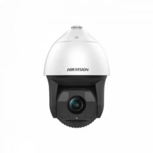 DS-2DF8442IXS-AEL(T5)