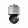 DS-2DF8A842IXS-AEL(T5)