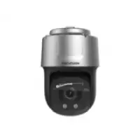 HIKVISION DS-2DF9C245IH-DLW