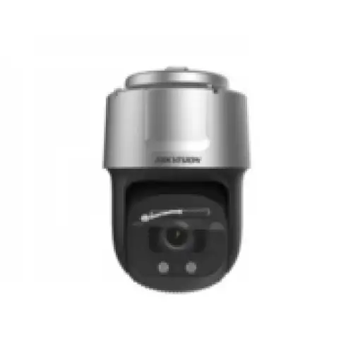 HIKVISION DS-2DF9C245IH-DLW