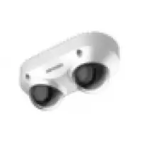 HIKVISION DS-2XM6D52G0-IS(2.8mm)