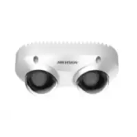 HIKVISION DS-2XM6D82G0-IS(4mm)