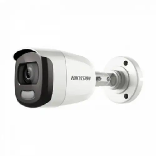 HIKVISION DS-2CE10DFT-F (3.6 mm)