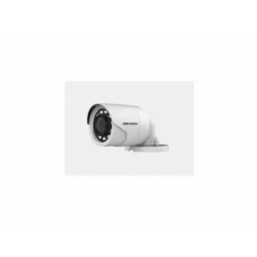 DS-2CE16D0T-IRF(C)(2.8mm)