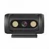 HIKVISION AE-VC583I-IS/P(H)(M12)(12mm)