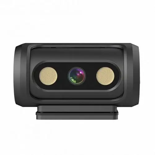 HIKVISION AE-VC583I-IS/P(H)(M12)(12mm)