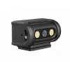 HIKVISION AE-VC583I-IS/P(H)(M12)(12mm)