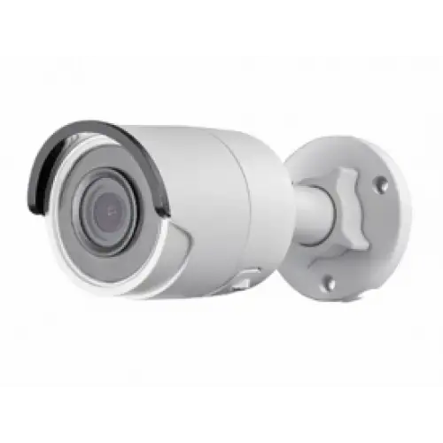 HIKVISION DS-2CD2043G0-I (4 mm)