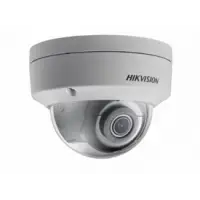 DS-2CD2123G0-IS (4 mm) камера видеонаблюдения HIKVISION