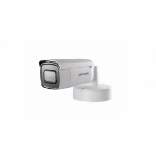 HIKVISION DS-2CD2623G0-IZS