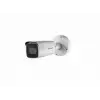 HIKVISION DS-2CD2623G0-IZS