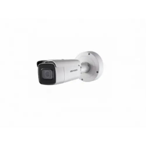 HIKVISION DS-2CD2623G0-IZS