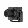 HIKVISION DS-2CD2D21G0/M-D/NF (2.8 mm)