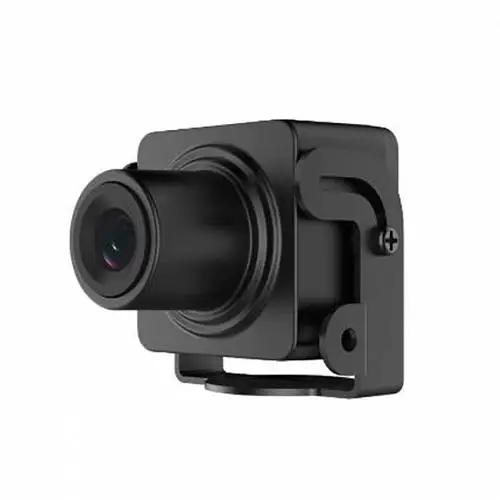 HIKVISION DS-2CD2D21G0/M-D/NF (2.8 mm)
