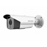 HIKVISION DS-2CD2T22WD-I8 (4 mm)