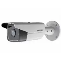 HIKVISION DS-2CD2T23G0-I5 (4 mm)