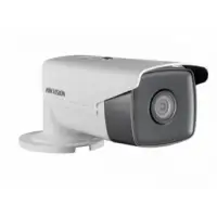 HIKVISION DS-2CD2T43G0-I8 (8 mm)