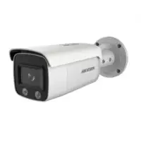HIKVISION DS-2CD2T47G1-L (4 mm)